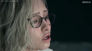 Preview at 00:43