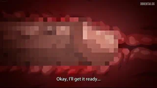 Preview at 00:21
