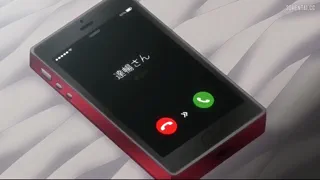 Fucked While On Call [u/Marco_luois]