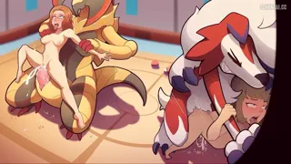 Preview at 00:11
