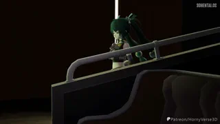 Preview at 00:01