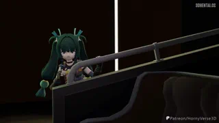 Preview at 00:06