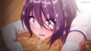 Preview at 00:07