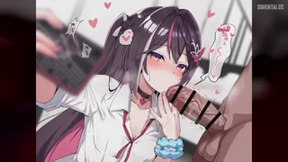 Preview at 00:09