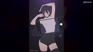Preview at 00:24
