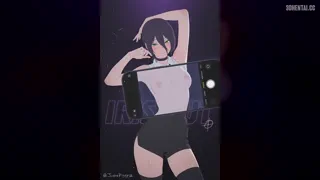 Preview at 00:21