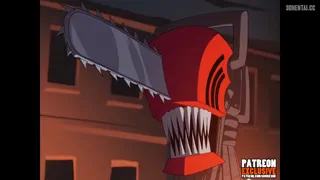 Preview at 00:01