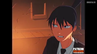 Preview at 00:07