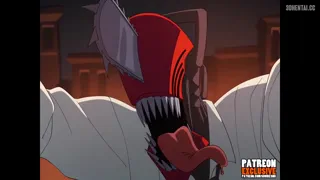 Preview at 00:14