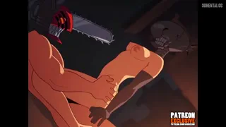 Preview at 00:26