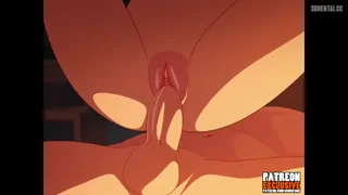 Preview at 00:33