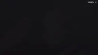 Preview at 00:14