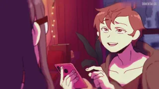 Preview at 00:01