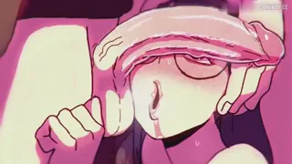 Preview at 00:26