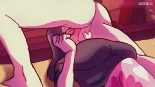 Preview at 00:29