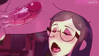 I want a guy to use my face like this [u/Queen_jjess]