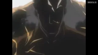 Preview at 00:13