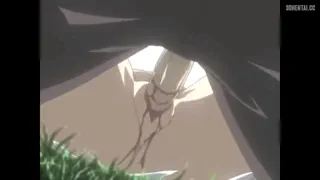 Preview at 00:24