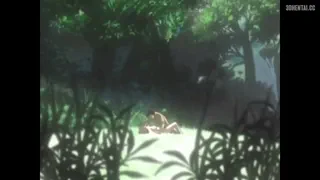 Preview at 00:30