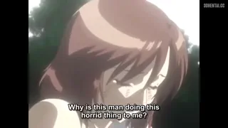 Preview at 00:47
