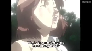 This is all my fault, why was I so naive, why did I go into the forest alone, why... why is this happening [u/DesiJalebi]
