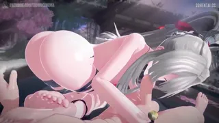 Preview at 00:15