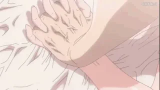 Preview at 00:07