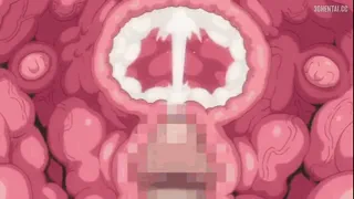 Preview at 00:39