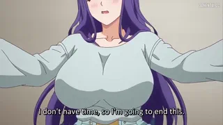 Preview at 00:27
