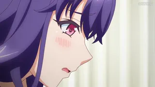 Preview at 00:46