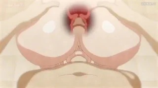 Preview at 00:01