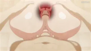 Preview at 00:33