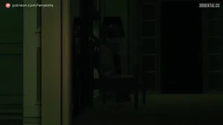 Preview at 00:59