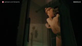 Preview at 00:14