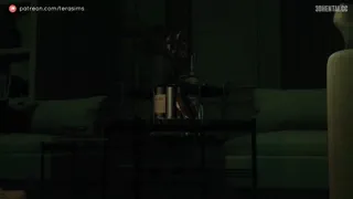 Preview at 00:20