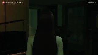 Preview at 00:27