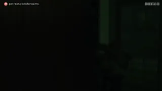Preview at 00:33
