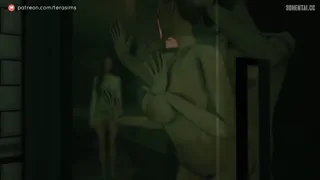 Preview at 00:40