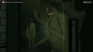 The moment that changed everything for her [u/SpreadAffectionate97]