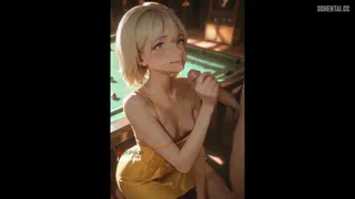 Preview at 00:38