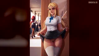 Preview at 00:24