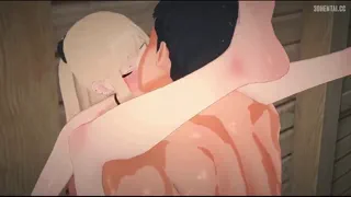 Preview at 00:18