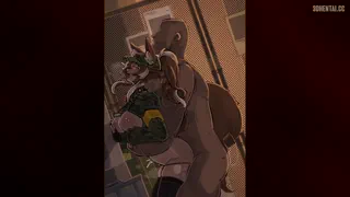 Preview at 00:02