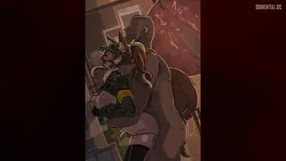 Preview at 00:05
