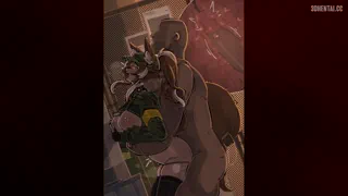 Preview at 00:10