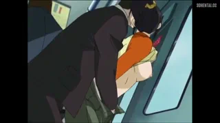 Preview at 00:40