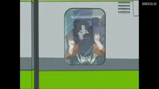 Preview at 00:53