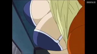 I might pretend i don’t like it but my body speaks another story [u/Ar1esbullsh1t]