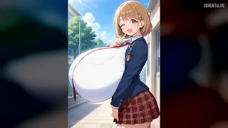 Preview at 00:11