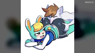 Preview at 00:29